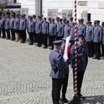 Sandomierskie Święto Policji