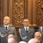 Sandomierskie Święto Policji