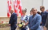 Błogosławieństwo pojazdów i kierowców w Rychwałdzie - 2018