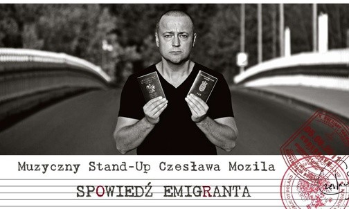 Festiwal ulicznicy na ostatniej prostej