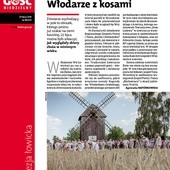 Gość Łowicki 30/2018