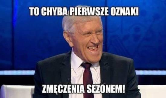 Zobacz memy po porażce Legii ze Spartakiem Trnava