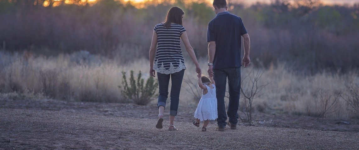 "Humanae Vitae", czyli co Kościół mówi o rodzinie?