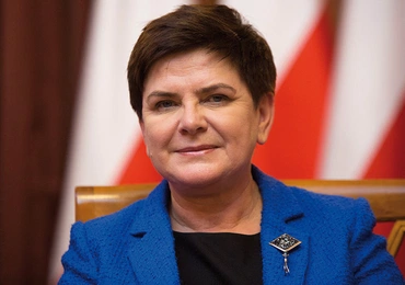 Konstytucja dla rodziny