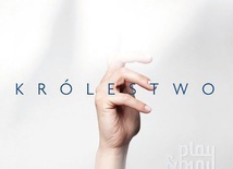 Play & Pray "Królestwo". Wyd. Bonart, 2018 r.