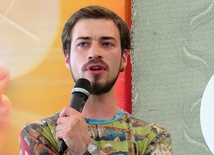 Po nocy przychodzi dzień