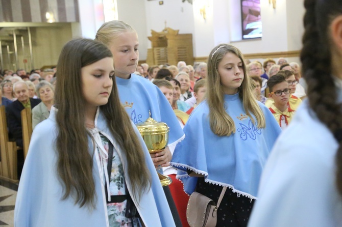 Boże narodzenie w Jodłowej