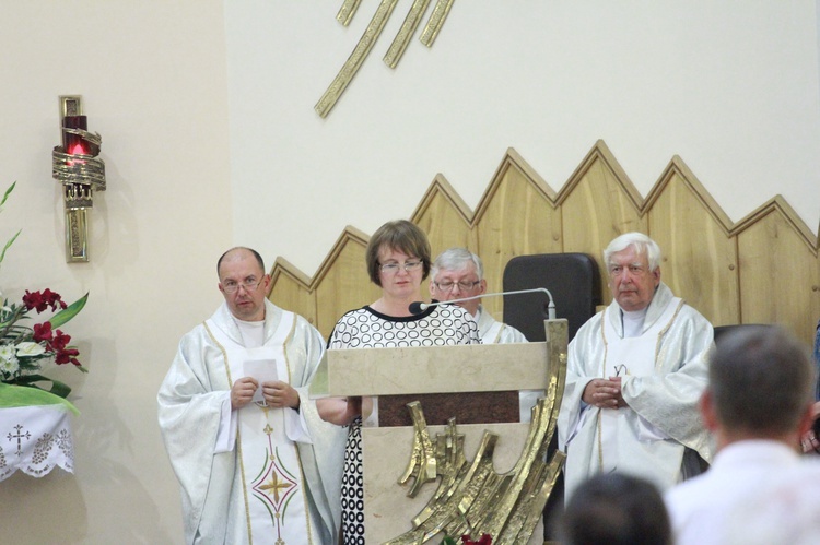 Boże narodzenie w Jodłowej