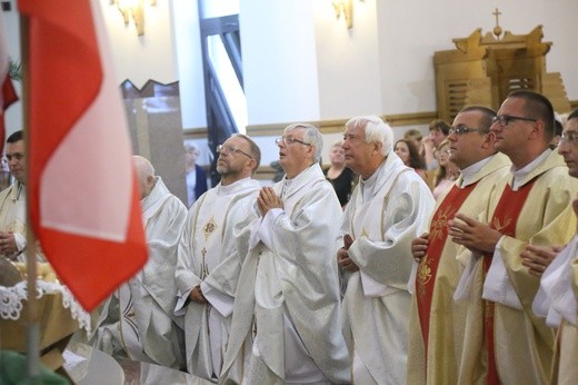 Boże narodzenie w Jodłowej