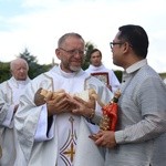 Boże narodzenie w Jodłowej