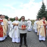 Boże narodzenie w Jodłowej