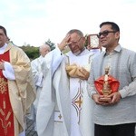 Boże narodzenie w Jodłowej