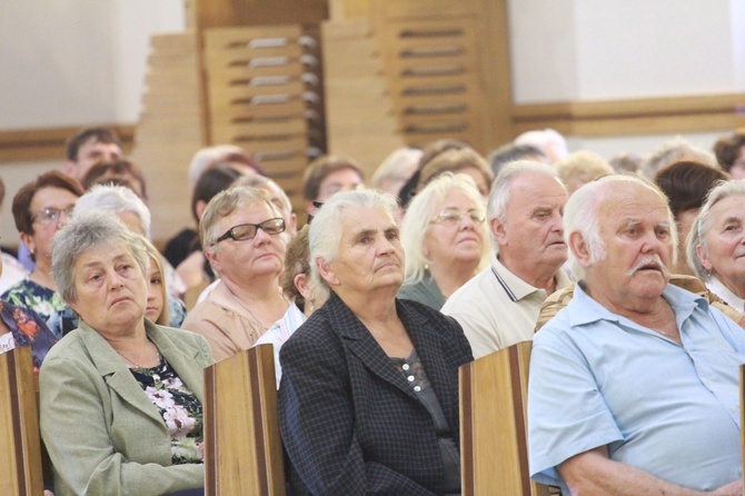 Boże narodzenie w Jodłowej