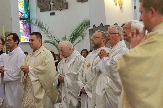 Boże narodzenie w Jodłowej