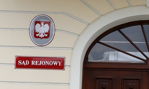 Nie będzie umorzenia w sprawie wypadku z premier Szydło