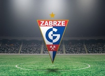 Górnik Zabrze walczy w kwalifikacjach Ligi Europy