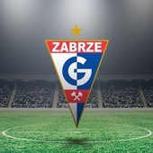 Górnik Zabrze walczy w kwalifikacjach Ligi Europy