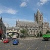 Irlandia: poradnie katolickie pomogą także parom LGBT