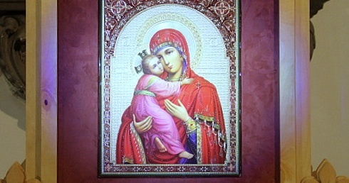 Mobilna Ambasada Niepodległej już w Chojnowie!