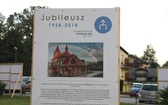 Błogsławieństwo aut i pojazdów rolniczych w Korbielowie - 2018