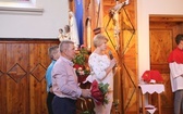 Błogsławieństwo aut i pojazdów rolniczych w Korbielowie - 2018