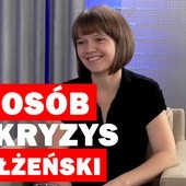 Sposób na kryzys małżeński