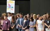 Dzień wspólnoty w Jaworzu