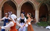 Cracovia Danza 2018