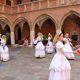 Cracovia Danza 2018