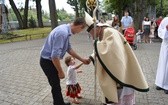 XXIV Wesele Wesel w Ludźmierzu