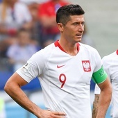 Jakie miejsce w rankingu FIFA zajmuje Polska po niedawnych zwycięstwach?