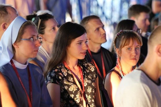 PJ2018-inauguracja