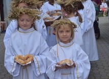 W niedzielę zakończyła się Mała Akademia Wakacyjna w Rawie Mazowieckiej