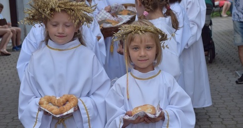 W niedzielę zakończyła się Mała Akademia Wakacyjna w Rawie Mazowieckiej