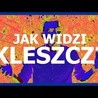 Jak uniknąć kleszczy? - Nauka. To lubię.