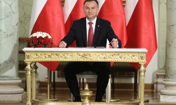 Nieodpłatna pomoc prawna będzie udzielana każdemu, kto jej potrzebuje