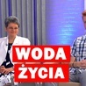 Bóg objawia się w Warszawie