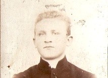 125 lat temu urodził się ks. Ignacy Skorupka