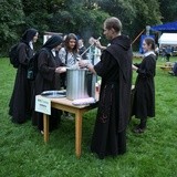 XIV Karmelitańskie Dni Młodych