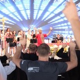 Przystanek Jezus 2018
