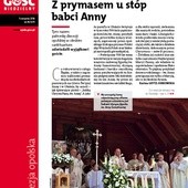 Gość Opolski 31/2018