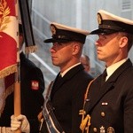 74. rocznica powstania warszawskiego w Muzeum II Wojny Światowej