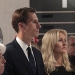 74. rocznica powstania warszawskiego w Muzeum II Wojny Światowej