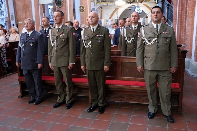 Wrocław uczcił pamięć o powstaniu warszawskim