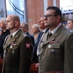 Wrocław uczcił pamięć o powstaniu warszawskim