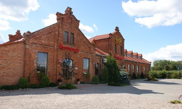 Łomża