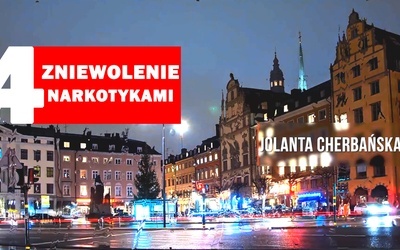 Działanie demona - w ten sposób się na niego otwieramy