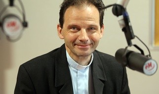 ks. Wojciech Ignasiak: 100 dni abstynencji ma sens