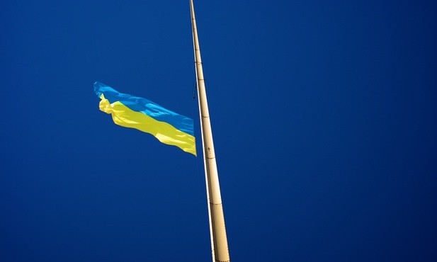 Ukraina grozi zakazem wjazdu dla pełnomocnika rządu Węgier