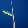 Ukraina grozi zakazem wjazdu dla pełnomocnika rządu Węgier